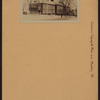Queens: Sanford Avenue - Murray Street