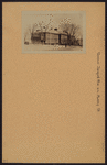 Queens: Sanford Avenue - Murray Street