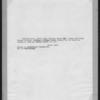 Queens: Sanford Avenue - Union Street