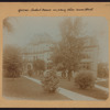 Queens: Sanford Avenue - Union Street