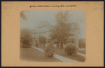 Queens: Sanford Avenue - Union Street