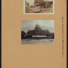 Queens: Seaside Avenue - Beach Channel Drive