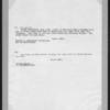 Queens: Shore Boulevard - 20th Avenue