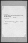 Queens: Shore Boulevard - 20th Avenue