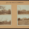 Queens: Shore Boulevard - 20th Avenue