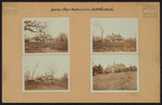 Queens: Shore Boulevard - 20th Avenue