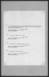 Queens: Shore Boulevard - 20th Avenue