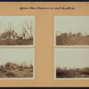 Queens: Shore Boulevard - 20th Avenue
