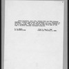 Queens: Shore Boulevard - 20th Avenue