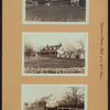 Queens: Shore Boulevard - 20th Avenue