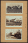 Queens: Shore Boulevard - 20th Avenue