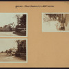 Queens: Shore Boulevard - 21st Avenue