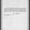 Queens: Shore Boulevard - Ditmars Boulevard