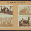 Queens: Shore Boulevard - Ditmars Boulevard