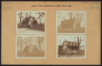 Queens: Shore Boulevard - Ditmars Boulevard