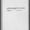 Queens: South Road - New York Boulevard