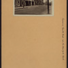 Queens: South Road - New York Boulevard