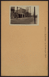 Queens: South Road - New York Boulevard