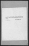 Queens: Southern Parkway - Lefferts Boulevard