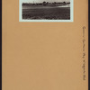 Queens: Southern Parkway - Lefferts Boulevard