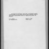 Queens: Springfield Boulevard - Hillside Avenue