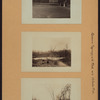Queens: Springfield Boulevard - Hillside Avenue
