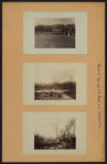 Queens: Springfield Boulevard - Hillside Avenue