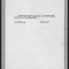Queens: Springfield Boulevard - Hillside Avenue