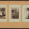 Queens: Springfield Boulevard - Hillside Avenue