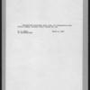 Queens: Springfield Boulevard - Hollis Avenue