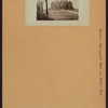 Queens: Springfield Boulevard - Hollis Avenue