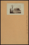Queens: Springfield Boulevard - Hollis Avenue