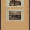 Queens: Springfield Boulevard - Merrick Boulevard