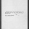 Queens: Springfield Boulevard - Murdock Avenue