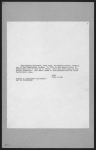 Queens: Springfield Boulevard - Murdock Avenue