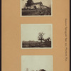 Queens: Springfield Boulevard - Murdock Avenue