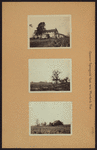Queens: Springfield Boulevard - Murdock Avenue