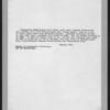 Queens: Springfield Boulevard - 56th Avenue