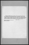 Queens: Springfield Boulevard - 56th Avenue