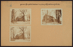 Queens: Springfield Boulevard - 56th Avenue