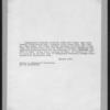 Queens: Springfield Boulevard - 73rd Avenue