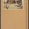 Queens: Springfield Boulevard - 73rd Avenue