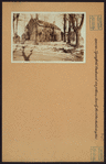 Queens: Springfield Boulevard - 73rd Avenue