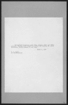 Queens: Springfield Boulevard - 110th Avenue