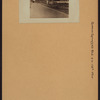 Queens: Springfield Boulevard - 110th Avenue