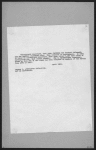 Queens: Springfield Boulevard - 115th Avenue