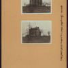 Queens: Springfield Boulevard - 115th Avenue