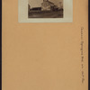 Queens: Springfield Boulevard - 121st Avenue