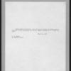 Queens: Springfield Boulevard - 130th Avenue