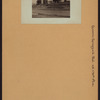 Queens: Springfield Boulevard - 130th Avenue